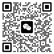 f6da3fdd-afc7-49ad-9a56-b066b28534f1 1.jpg